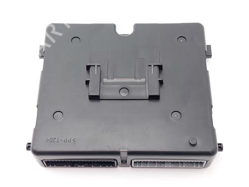Control unit RENAULT CAPTUR II (HF_) TCe 130 (HFMF) | BP39209273M11 - Image 2