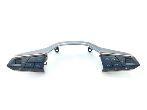 Used Steering wheel controls Steering wheel controls CUPRA FORMENTOR (KM7, KMP) 2.0 TSI 4Drive (310 hp) 34703208 34703208