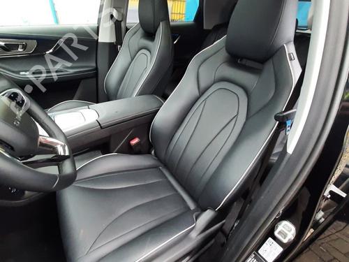 Bank set TOYOTA HILUX IV Pickup (_N5_, _N6_) 2.4 D 4WD (LN65) (75 hp) 32395063