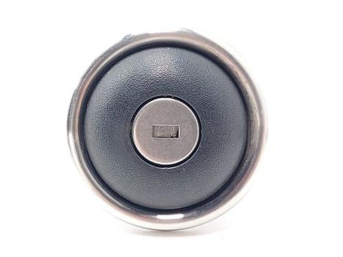 Switch FORD TRANSIT CUSTOM V362 Van (FY, FZ) 2.0 EcoBlue | BP39561785I30 - Image 6
