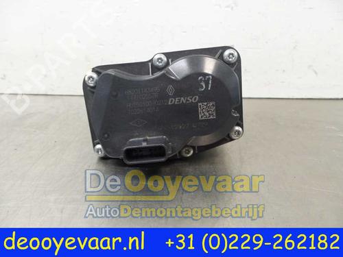 Used Egr Egr 23201096 23201096