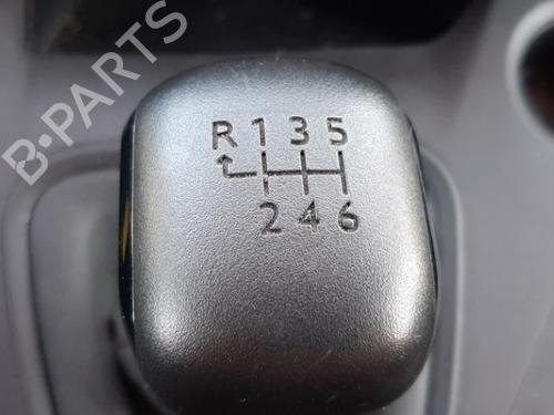 Gearbox OPEL COMBO Box Body/MPV (K9) 1.2 | BP40046898M3 - Image 2