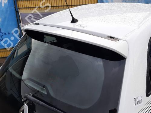 tailgate-renault-twingo-iii-bcm_-bca_-2014-40503540 main image