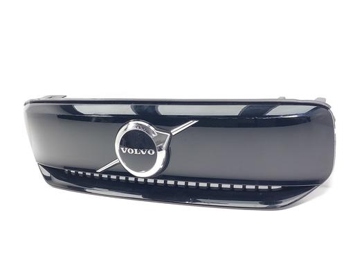 Grill VOLVO C40 (539) Recharge | BP37760597C40 - Image 2