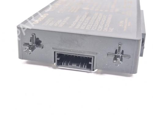 Electronic module POLESTAR POLESTAR 2 (534) EV | BP25775265M83 - Image 3