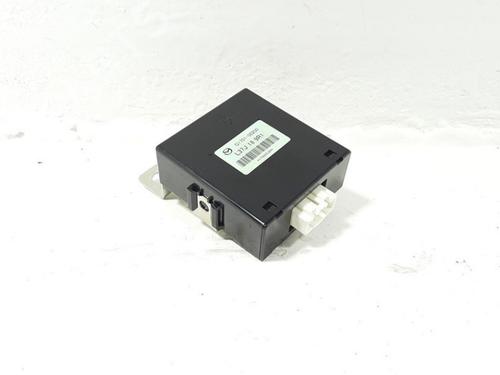 Used Control unit Control unit 19753863 19753863