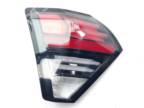 Left taillight HYUNDAI KONA (SX2) EV | BP37761284C34 - Image 2