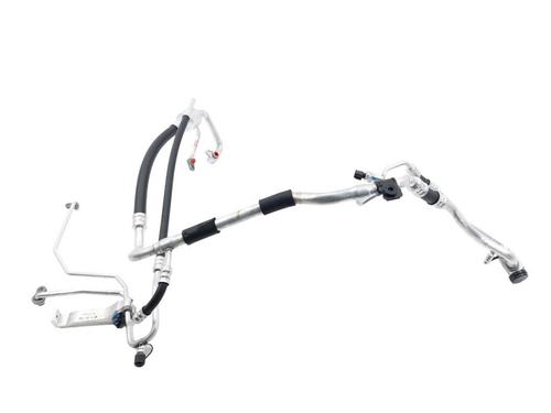 AC-rør KIA STONIC (YB) 1.0 T-GDi Eco-Dynamics+ | BP28356239M126 - Image 2
