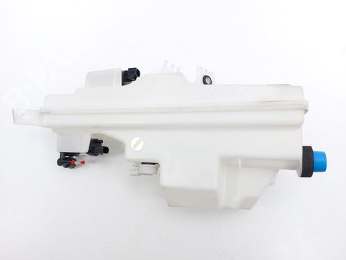 Used Windscreen washer tank VOLVO XC90 II (256) T8 Hybrid AWD (407 hp) 29749980