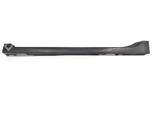 Used Left sideskirt RENAULT GRAND SCÉNIC IV (R9_) 1.3 TCe 140 (R9NB) (140 hp) 19752921