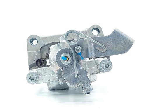 Right rear brake caliper OPEL COMBO Box Body/MPV (K9) 1.5 D | BP21202437M106 