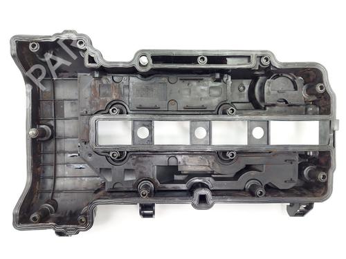 Valve cover OPEL CORSA E (X15) 1.4 (08, 68) | BP19764801M124 