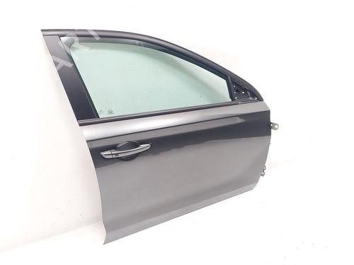 Right front door HYUNDAI i30 Estate (PDE) 1.0 T-GDI hybrid 48V | BP29511920C3 