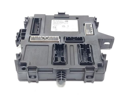 Elektronisk modul DACIA JOGGER (RK_) 1.6 HYBRID 140 (RKN8) | BP28294444M83 