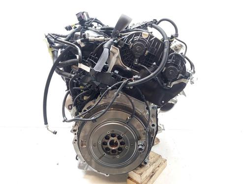 Engine BMW 3 Touring (G21, G81) 320 e Plug-in-Hybrid | BP37760460M1 - Image 3