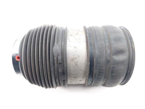 Autre Autre MERCEDES-BENZ EQE (V295) EQE 350+ (295.121) (292 hp) 36490847 36490847