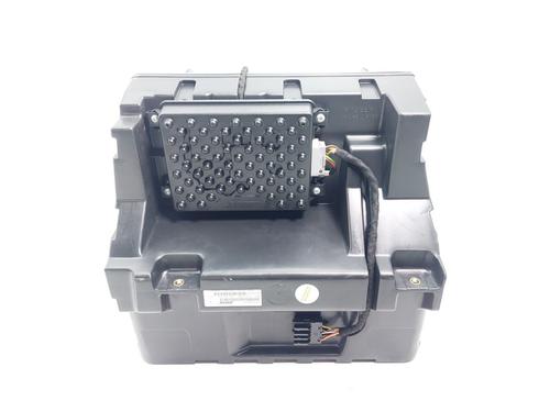 Electronic module PORSCHE PANAMERA (970) 4.8 4S | BP38958543M83 - Image 4