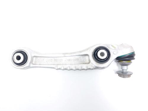 Used Left front suspension arm LAND ROVER RANGE ROVER SPORT III (L461) P460e PHEV AWD (460 hp) 29274285