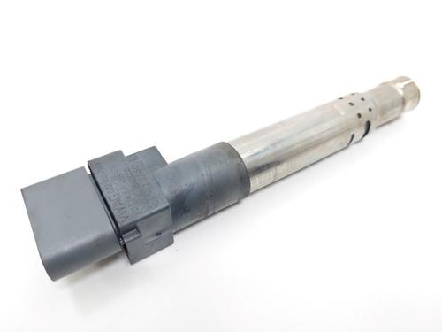 Used Ignition coil PORSCHE CAYENNE (9PA) 3.2 (250 hp) 19763497