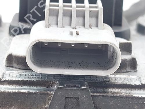 Electronic sensor OPEL VIVARO B Van (X82) 1.6 CDTI (05) | BP33411379M84 - Image 3