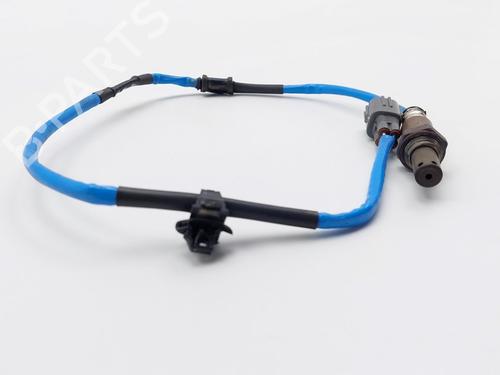 Electronic sensor MAZDA 6 Estate (GJ, GL) 2.0 (GJEFW) | BP19768194M84 