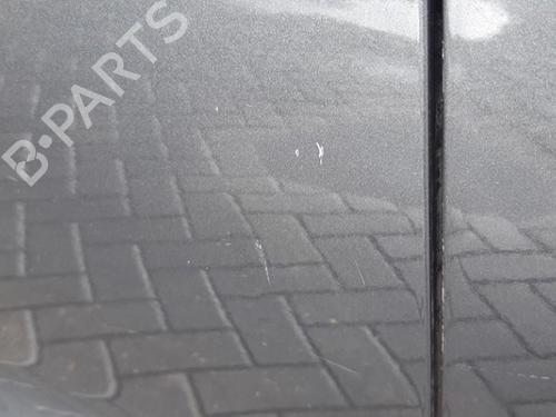 Right rear door OPEL KARL (C16) 1.0 | BP29511957C5 