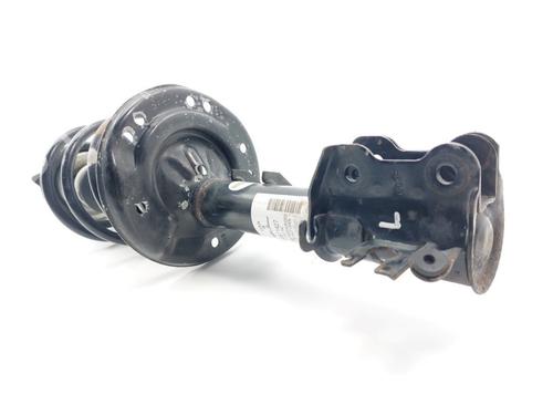 Venstre foran støtdemper FIAT 500 (312_) 0.9 (312AXN1A) | BP30875870M16 