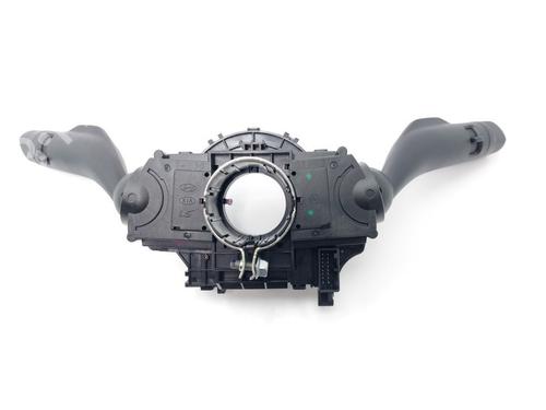 Steering column stalk KIA SPORTAGE V (NQ5) 1.6 T-GDi Hybrid | BP30102258I23