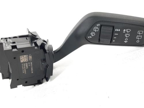 steering-column-stalk-ford-fiesta-vii-hj-hf-2017-24503764 main image