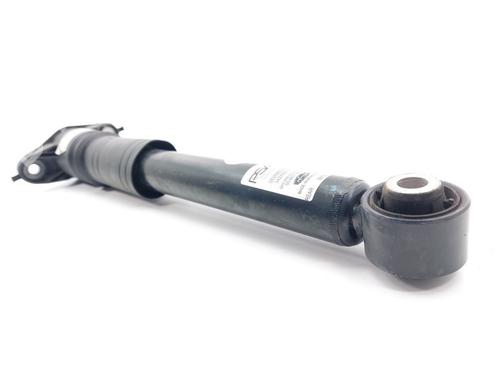 Left rear shock absorber OPEL CORSA F (P2JO) 1.2 (68) | BP30911428M18