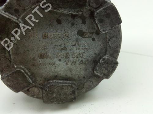 Auxiliary water pump AUDI A3 Sportback (8VA, 8VF) 1.4 TFSI e-tron | BP19749515M111 