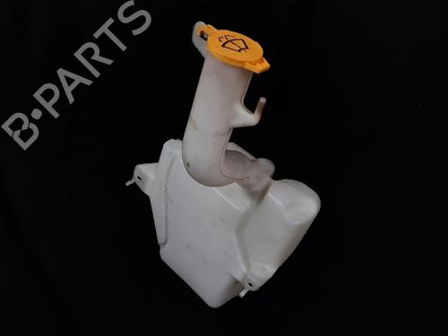 Windscreen washer tank CHRYSLER GRAND VOYAGER V (RT) 3.6 | BP19758925C113 