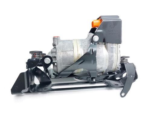 AC compressor AUDI E-TRON (GEN) 55 quattro | BP36075118M34 - Image 3