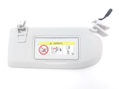 Other FORD USA MUSTANG MACH-E (CGW) EV | BP31863822O1