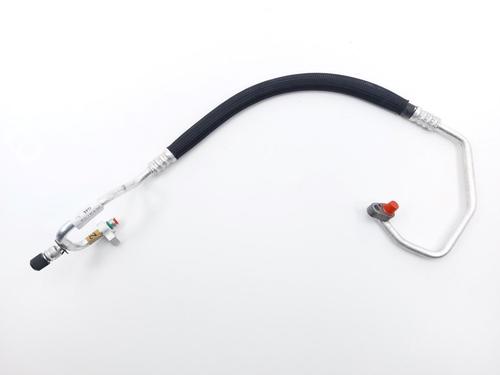 Tuyau de climatisation KIA CEED Sportswagon (CD) 1.0 T-GDI (120 hp) 30911439