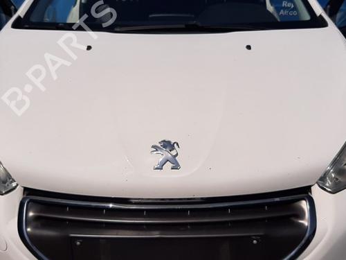 Used Hood Hood 36814985 36814985