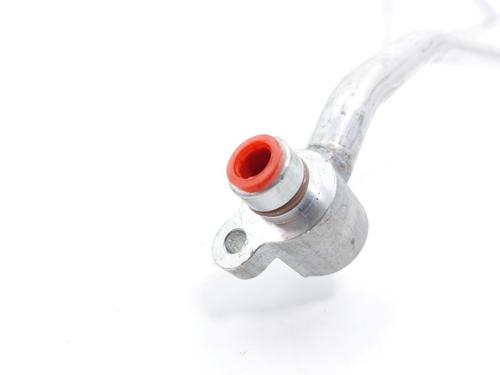 AC pipe RENAULT ZOE Hatchback Van (BFM_) Electric (BFMC, BFMD) | BP28017390M126 