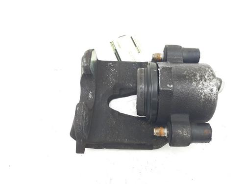 Used Left front brake caliper VW POLO V (6R1, 6C1) 1.0 (75 hp) 19749646