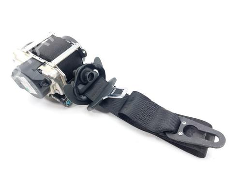 Used Front right seatbelt MERCEDES-BENZ GLC (X253) 250 4-matic (253.946) (211 hp) 30519787