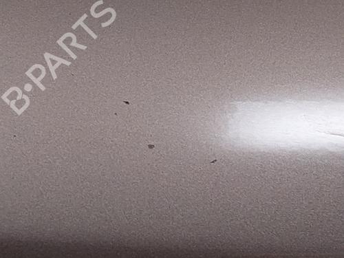 Right front door RENAULT MEGANE III Grandtour (KZ0/1) 1.5 dCi (KZ09, KZ0D, KZ1G, KZ29, KZ14, KZ1W, KZ10, KZ1F,... | BP27305458C3 