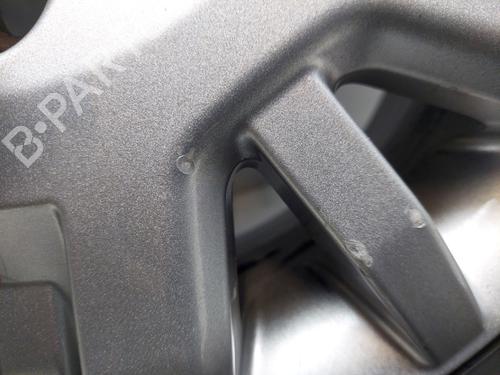 Fælgsæt PEUGEOT BOXER Platform/Chassis 2.0 BlueHDi 130 | BP39623099C100 - Image 9