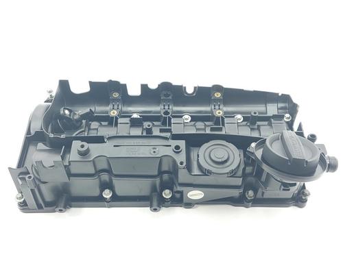 Valve cover BMW 3 Touring (F31) 320 d | BP26188366M124 