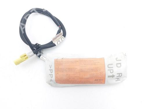 Outra KIA CEE'D (JD) 1.4 CRDi 90 (90 hp) 31150452