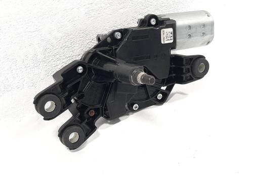 Rear wiper motor FORD FIESTA VII (HJ, HF) 1.0 EcoBoost | BP19759909M102 