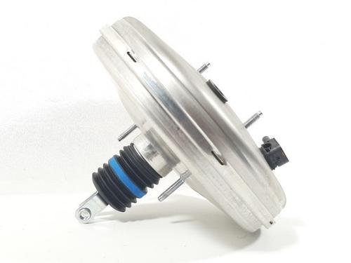 Used Servo brake MERCEDES-BENZ B-CLASS Sports Tourer (W247) B 180 (247.084) (136 hp) 19750216