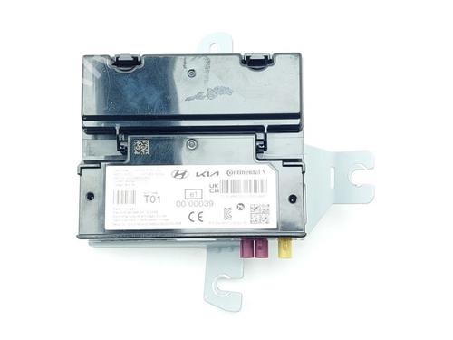 BP25448670O1 main image