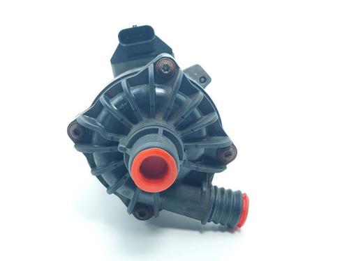 Used Auxiliary water pump BMW 5 Gran Turismo (F07) 550 i xDrive (408 hp) 19768944