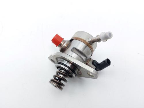 Used Injection pump Injection pump OPEL MOKKA 1.2 (76) (131 hp) 36257224 36257224