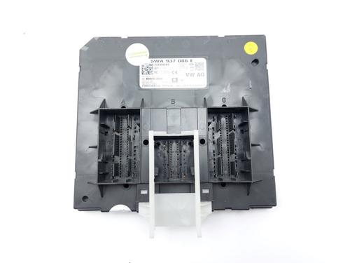 control-unit-audi-a3-sportback-8ya-8yf-2019-34430279 main image
