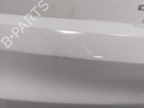 Front bumper VW TIGUAN (AD1, AX1) 2.0 TSI 4motion | BP29511924C7 